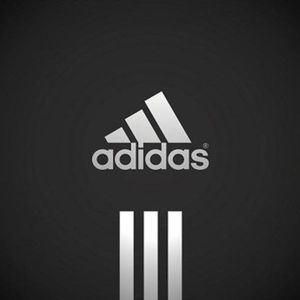 Meet your Posher, Elijah